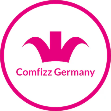 Comfizz Germany